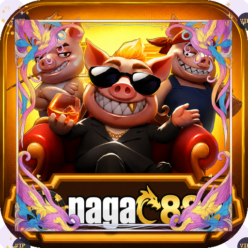 naga889 — mitra unggulan