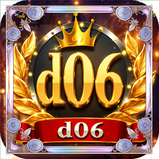 d06 — galeri pratinjau Resmi APK